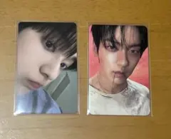 Run.様 リクエスト 3点 まとめ商品