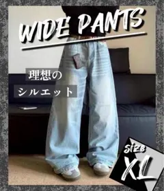 Item thumbnail for item 814ab74b-115f-4bf3-ae22-8326a48d872a