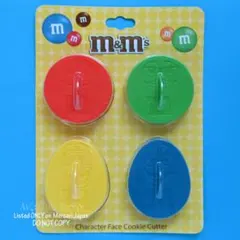 Item thumbnail for item ffb8fc3b-11bb-421a-aebd-36d8ee787d53