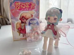 PENNY'S BOX アンティーユ 夢のようなお茶会 軽やかな夢 - メルカリ