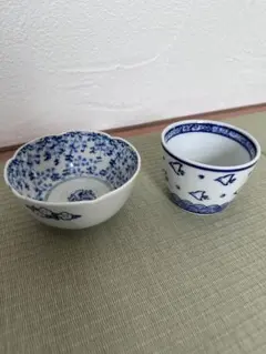 2026年最新】千鳥 皿の人気アイテム - メルカリ