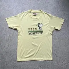 値下げ♪スヌーピー ビンテージ 1980年代 ac9ca5401b10c54bc0f29d91833762