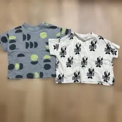 Item thumbnail for item 3e16b829-5a72-4b17-9ec1-400b658bd557