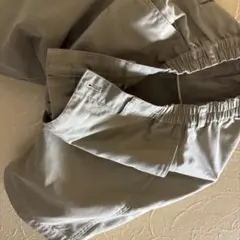 ハンドボール　アシックス　愛知選抜移動着