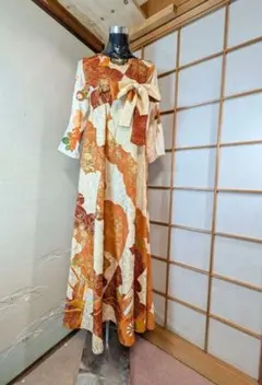 カヒリ様オプションのスリットスリーブ完成しました。