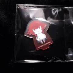 刀剣乱舞 ちゅあスタ 抜丸