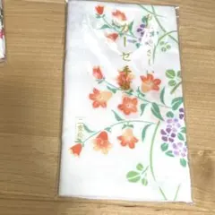 Item thumbnail for item 35a36770-13ea-4e2c-a106-038e49d2469b