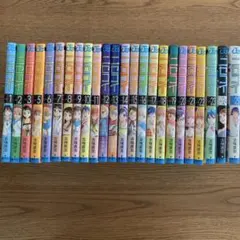 Item thumbnail for item 9216bf0b-372a-4016-8c59-4df924a0b9e3