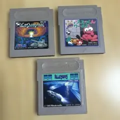 Item thumbnail for item 08f4ccb5-bd2e-4196-a307-b95755cfdb11