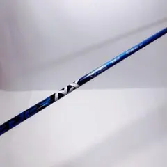 PING スリーブ スピーダーNX ブルー 40Rドライバー用シャフト - メルカリ