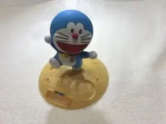 映画ドラえもん のび太の月面探査記 天体望遠鏡 非売品】映画ドラえもん のび太の月面探査記 天体望遠鏡 (AX-45
