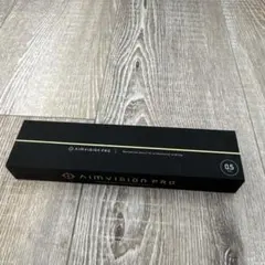 KAYOU+ AIMVISION PRO 0.5mm シャープペンシルのサムネイル
