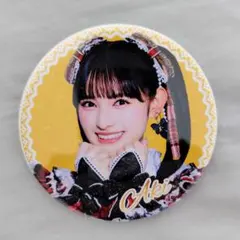 2026年最新】菅田愛貴の人気アイテム - メルカリ