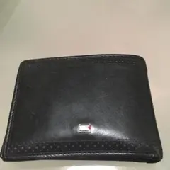 トミーヒルフィガー　財布のサムネイル