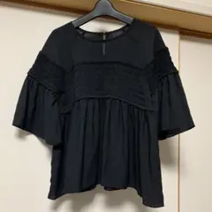 Item thumbnail for item 64b18e50-272d-4392-92eb-ac7bd05327ba