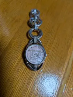 2025年最新】ミッキー＆ミニー 懐中時計の人気アイテム - メルカリ