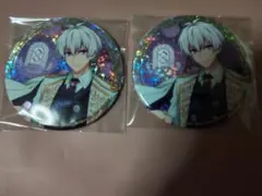 アイナナ.WRITE THE NEXT STEP WITH YOU,～★壮五2個