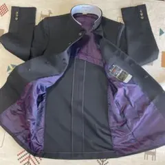 Item thumbnail for item 4c2f3a0e-7abc-4833-8468-bf4b7369f29f