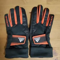 Item thumbnail for item 72b548eb-a1cf-4451-8263-50d611b715e9