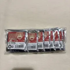お得♡トッポまとめ売り☆合計110箱 - メルカリ