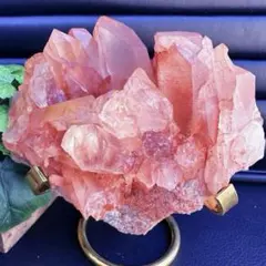 Borders@インフル中評価遅様 リクエスト 4点 まとめ商品