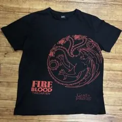 正規品 カートコバーン スモーキー Tシャツ HOUSE OF THE GODS 2026年最新】house of the gods tシャツの人気アイテム - メルカリ