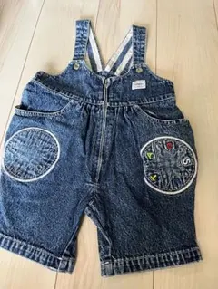 Item thumbnail for item ffb85674-b5f7-48d1-b3b3-e6799f4501b0