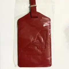 Item thumbnail for item 98dc8147-5152-4f10-b77c-1d4da7f5df6d