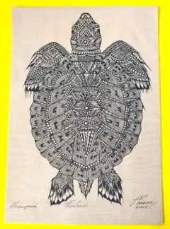 芝様 リクエスト 2点 まとめ商品