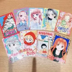 ペコ様 リクエスト 2点 まとめ商品