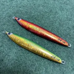 2026年最新】cb one ジグの人気アイテム - メルカリ