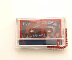 2026年最新】ミュージックキーホルダー eveの人気アイテム - メルカリ