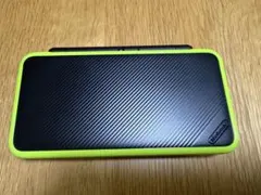 Item thumbnail for item e062ed89-b319-4fdc-b8aa-5b069c0120c3