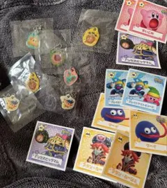 Item thumbnail for item 406581dc-b8b0-442b-993d-418fdea500ce