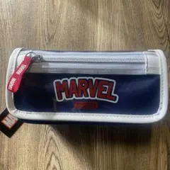 Item thumbnail for item da567d47-feca-4849-bb4e-30954942b31c