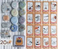 2026年最新】夏目友人帳 アクリルコースターの人気アイテム - メルカリ