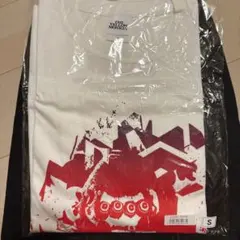THE YELLOW MONKEY SUGAR FIX Tシャツ - メルカリ