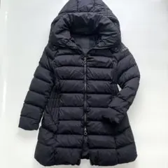 常田大希着用】PALOMA WOOL COTY LS POLO GREY - メルカリ