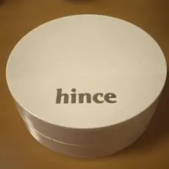 hince ヒンス　クッションファンデ　グロウ　17のサムネイル