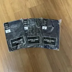 Item thumbnail for item 4983c18a-3cd7-4e86-8e79-1a849f66545c