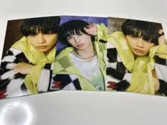 2025年最新】ワンエン naoya 生写真の人気アイテム - メルカリ