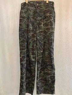 Item thumbnail for item 5afc6df6-ae74-4639-b7fa-f3da9c290c33