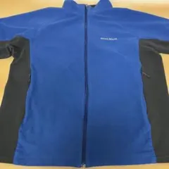 Item thumbnail for item 739807f5-4a22-4b30-a0c4-f29e71e760a5