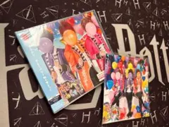 最終値下げ！すとぷり　すとろべりーねくすとっ! 【初回限定ライブ映像盤A】