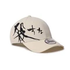 2025年最新】岡本太郎 ニューエラの人気アイテム - メルカリ