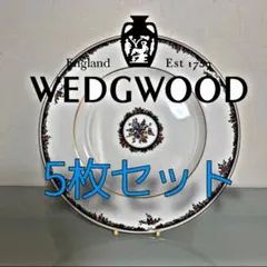 Item thumbnail for item 0f9f99de-93b7-46b6-a6a5-fd33c029e8ca