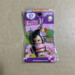 も*能様 未使用未開封タグ付き ソフトクリーム ぷにゅ2 ローズオニールキューピ 楽天市場】☆リニューアル ☆3個セット [OLIVEYOUNG オリーブ