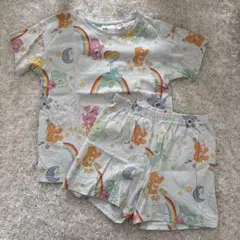 Item thumbnail for item 11597405-f38b-45d4-8f1d-8e08a0570931