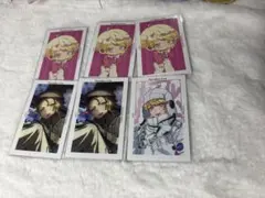 Chaos TCG】 蒲公英 サイン ① 真・恋姫†無双 萌将伝1.00 - メルカリ
