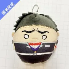 Item thumbnail for item e4ff3a91-7cdc-43ad-b787-d5ad7108d111